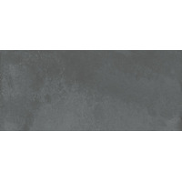 Керамогранит Ricchetti Reload Coal Nt 80x180