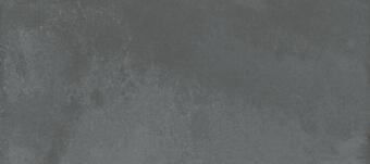 Керамогранит Ricchetti Reload Coal Nt 80x180