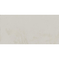 Керамогранит Ricchetti Reload Cotton Grp 60x120