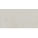 Керамогранит Ricchetti Reload Cotton Grp 60x120