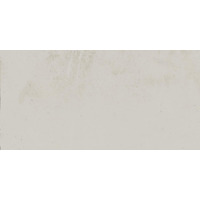 Керамогранит Ricchetti Reload Cotton Nt 60x120