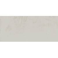 Керамогранит Ricchetti Reload Cotton Nt 80x180