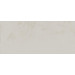 Керамогранит Ricchetti Reload Cotton Nt 80x180