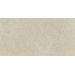 Керамогранит Ricchetti Reload Sand Grp 60x120