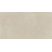 Керамогранит Ricchetti Reload Sand Nt 60x120