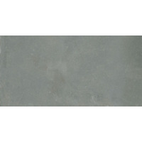 Керамогранит Ricchetti Reload Stone Grp 60x120