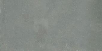 Керамогранит Ricchetti Reload Stone Grp 60x120