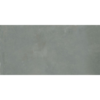 Керамогранит Ricchetti Reload Stone Nt 60x120