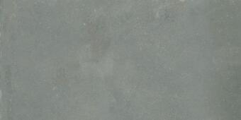 Керамогранит Ricchetti Reload Stone Nt 60x120