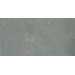 Керамогранит Ricchetti Reload Stone Nt 60x120