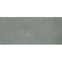 Керамогранит Ricchetti Reload Stone Nt 80x180