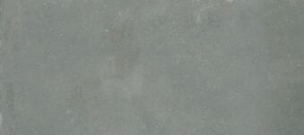 Керамогранит Ricchetti Reload Stone Nt 80x180