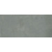 Керамогранит Ricchetti Reload Stone Nt 80x180