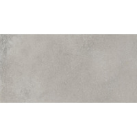 Керамогранит Ricchetti Reload Titanium Grp 60x120