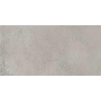 Керамогранит Ricchetti Reload Titanium Nt 60x120