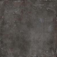 Керамогранит Ricchetti Remix Antracite Grip Rettificati 60x60