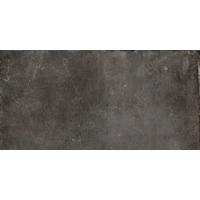 Керамогранит Ricchetti Remix Antracite Naturale Rettificati 30x60