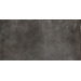 Керамогранит Ricchetti Remix Antracite Naturale Rettificati 30x60