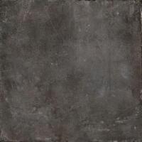 Керамогранит Ricchetti Remix Antracite Naturale Rettificati 80x80