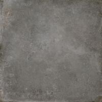 Керамогранит Ricchetti Remix Grigio Grip Rettificati 60x60