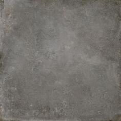 Керамогранит Ricchetti Remix Grigio Grip Rettificati 60x60