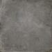 Керамогранит Ricchetti Remix Grigio Grip Rettificati 60x60