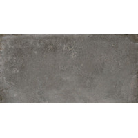 Керамогранит Ricchetti Remix Grigio Naturale Rettificati 30x60
