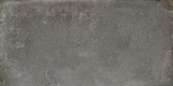 Керамогранит Ricchetti Remix Grigio Naturale Rettificati 30x60