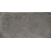 Керамогранит Ricchetti Remix Grigio Naturale Rettificati 30x60