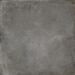 Керамогранит Ricchetti Remix Grigio Naturale Rettificati 80x80
