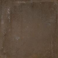 Керамогранит Ricchetti Remix Ruggine Grip Rettificati 60x60