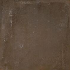 Керамогранит Ricchetti Remix Ruggine Grip Rettificati 60x60