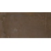 Керамогранит Ricchetti Remix Ruggine Naturale Rettificati 30x60