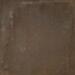 Керамогранит Ricchetti Remix Ruggine Naturale Rettificati 60x60