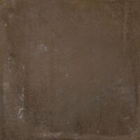 Керамогранит Ricchetti Remix Ruggine Naturale Rettificati 80x80