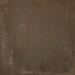 Керамогранит Ricchetti Remix Ruggine Naturale Rettificati 80x80