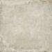 Керамогранит Ricchetti Remix Sabbia Naturale Rettificati 80x80