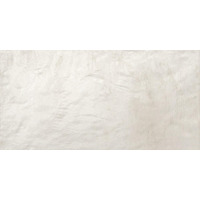 Керамогранит Ricchetti Res Cover Beton Rett Lapp 30x60