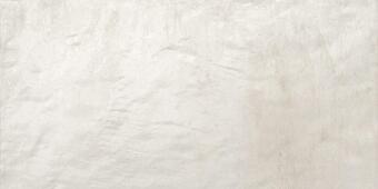 Керамогранит Ricchetti Res Cover Beton Rett Lapp 30x60