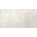 Керамогранит Ricchetti Res Cover Beton Rett Lapp 30x60