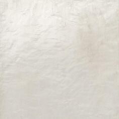 Керамогранит Ricchetti Res Cover Beton Rett Lapp 60x60