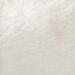Керамогранит Ricchetti Res Cover Beton Rett Lapp 60x60