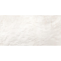 Керамогранит Ricchetti Res Cover Chalk Rett Lapp 30x60
