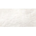 Керамогранит Ricchetti Res Cover Chalk Rett Lapp 30x60