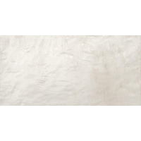 Керамогранит Ricchetti Res Cover Res Beton 30x60