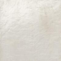 Керамогранит Ricchetti Res Cover Res Beton 60x60