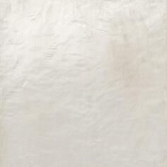 Керамогранит Ricchetti Res Cover Res Beton 60x60