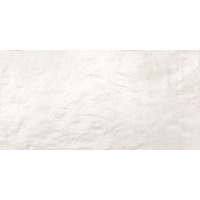 Керамогранит Ricchetti Res Cover Res Chalk 30x60