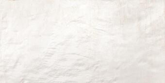 Керамогранит Ricchetti Res Cover Res Chalk 30x60