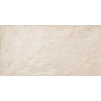 Керамогранит Ricchetti Res Cover Res Sand 30x60